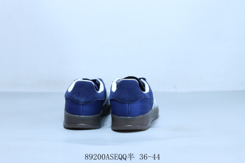 Adidas Gazelle 'Esquisite Gucci' view 3