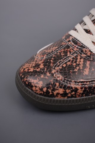 Adidas Samba view 6
