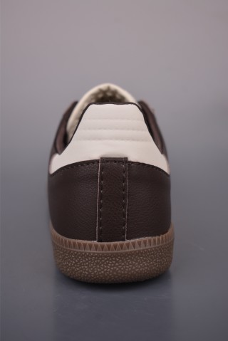 Adidas Samba view 4