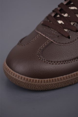 Adidas Samba view 6