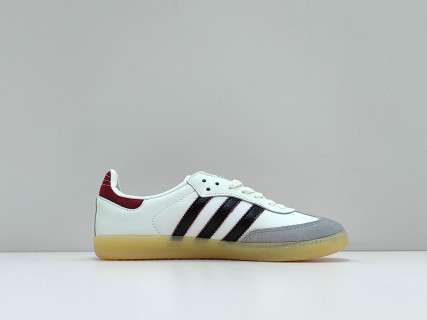 Adidas Samba OG 'Year Of The Snake' view 3