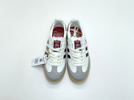 Adidas Samba OG 'Year Of The Snake' view 5