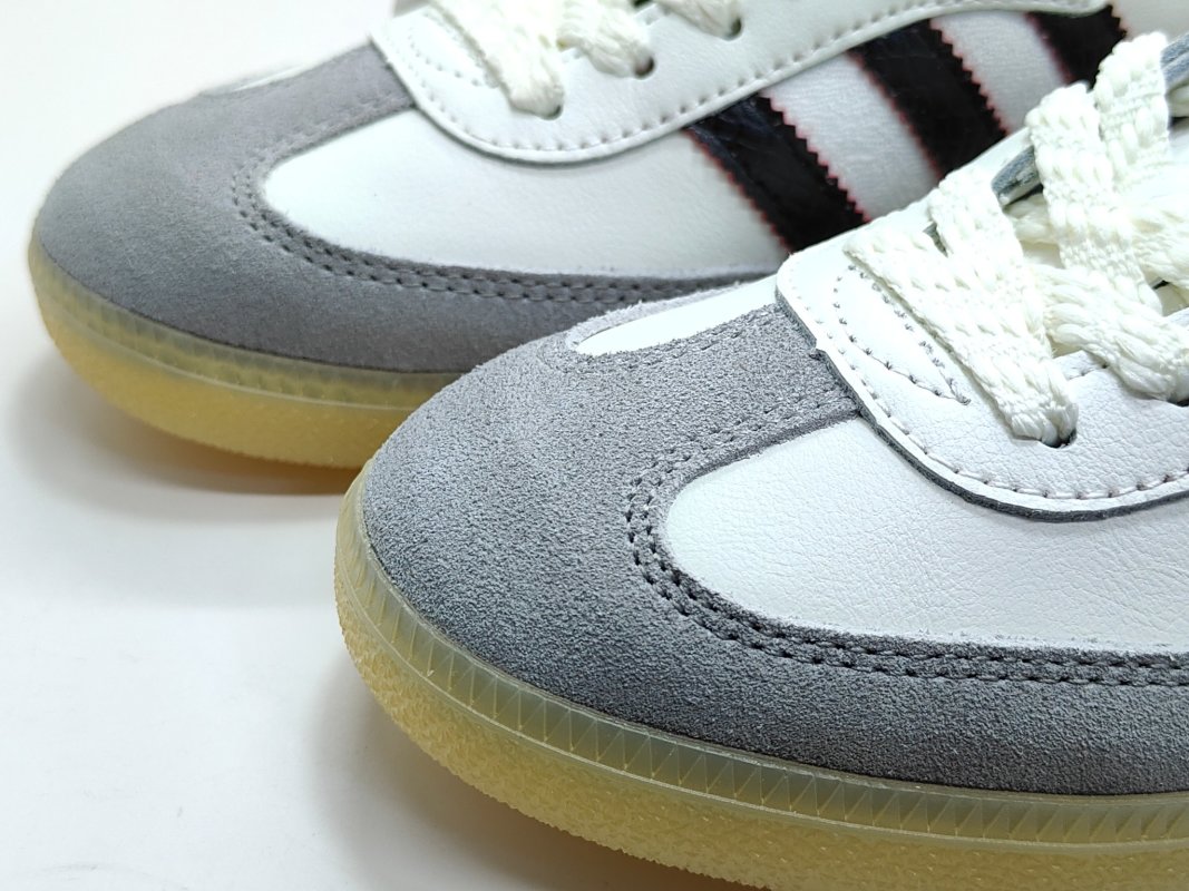 Adidas Samba OG 'Year Of The Snake' view