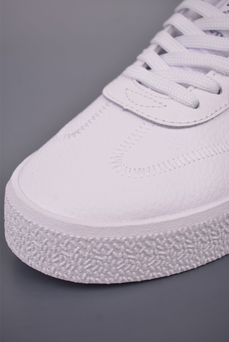 Adidas Samba XLG view