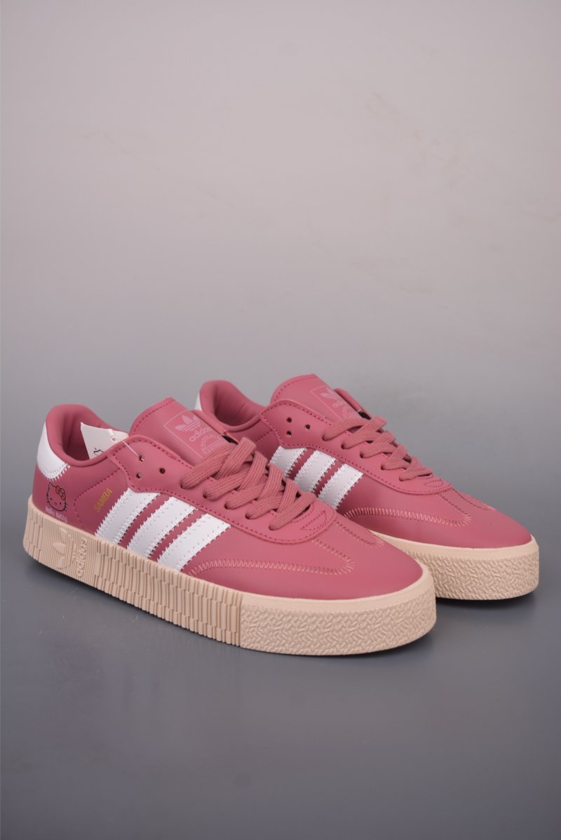Adidas Samba XLG