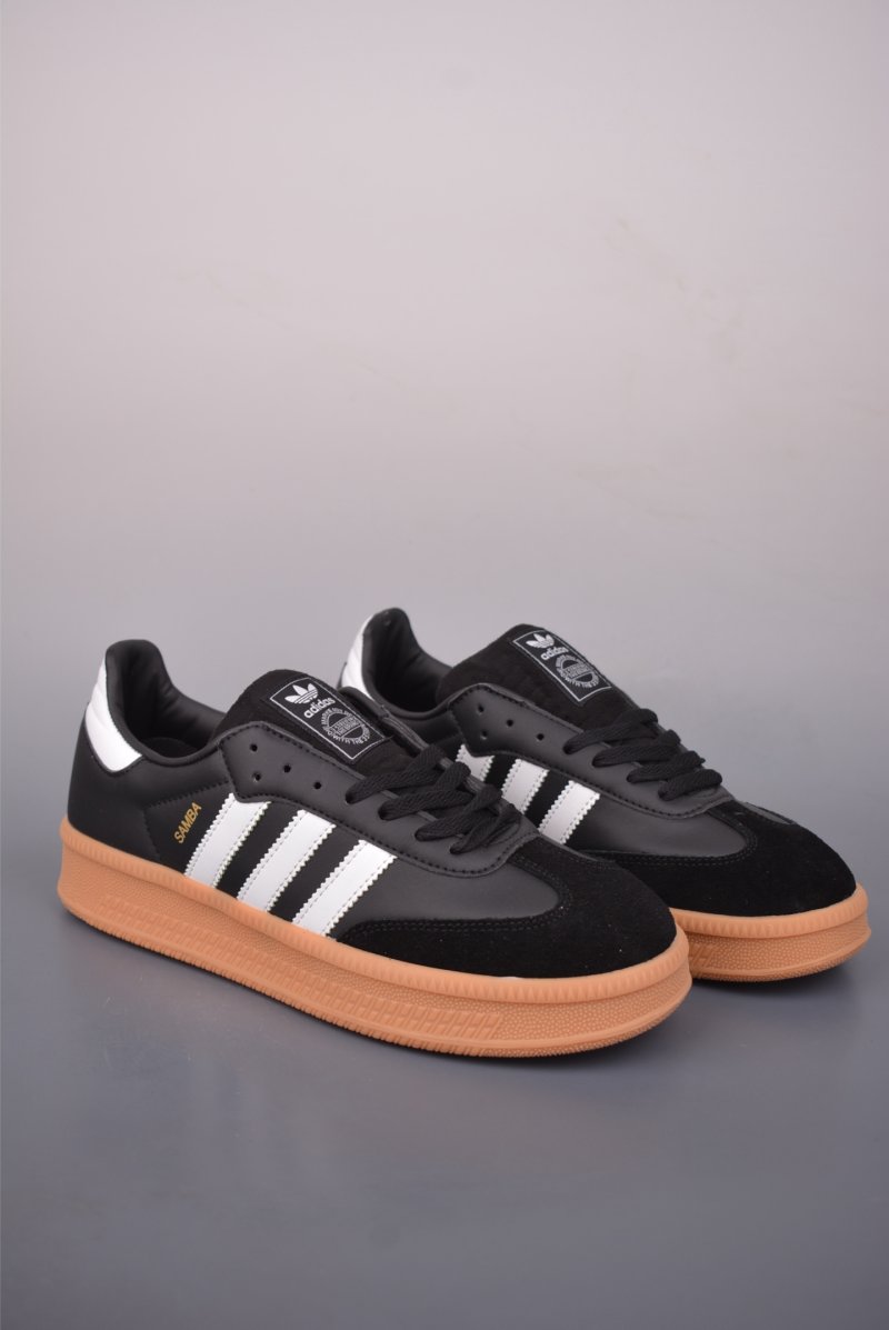 Adidas Samba XLG XSYM