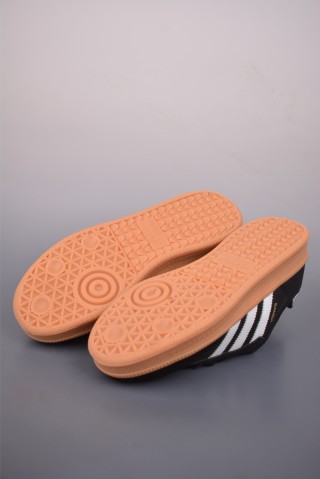Adidas Samba XLG XSYM view 3