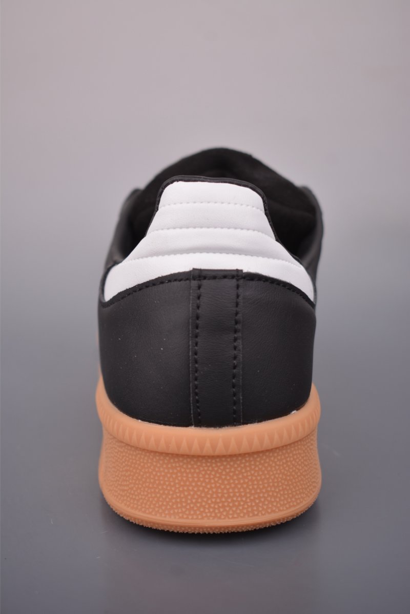 Adidas Samba XLG XSYM view