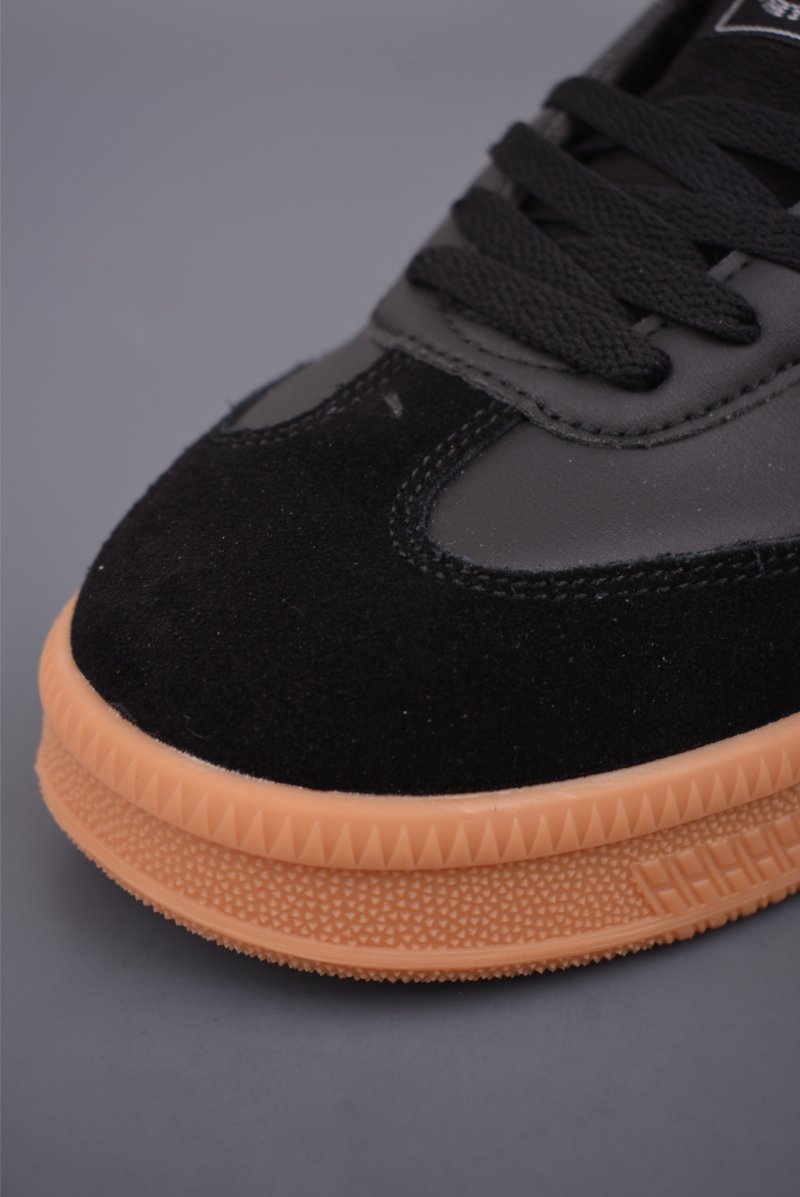 Adidas Samba XLG XSYM view