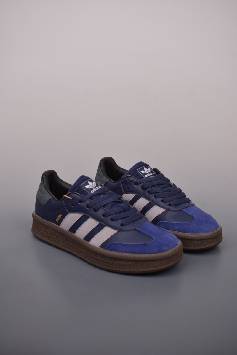 Adidas Samba XLG XSYM