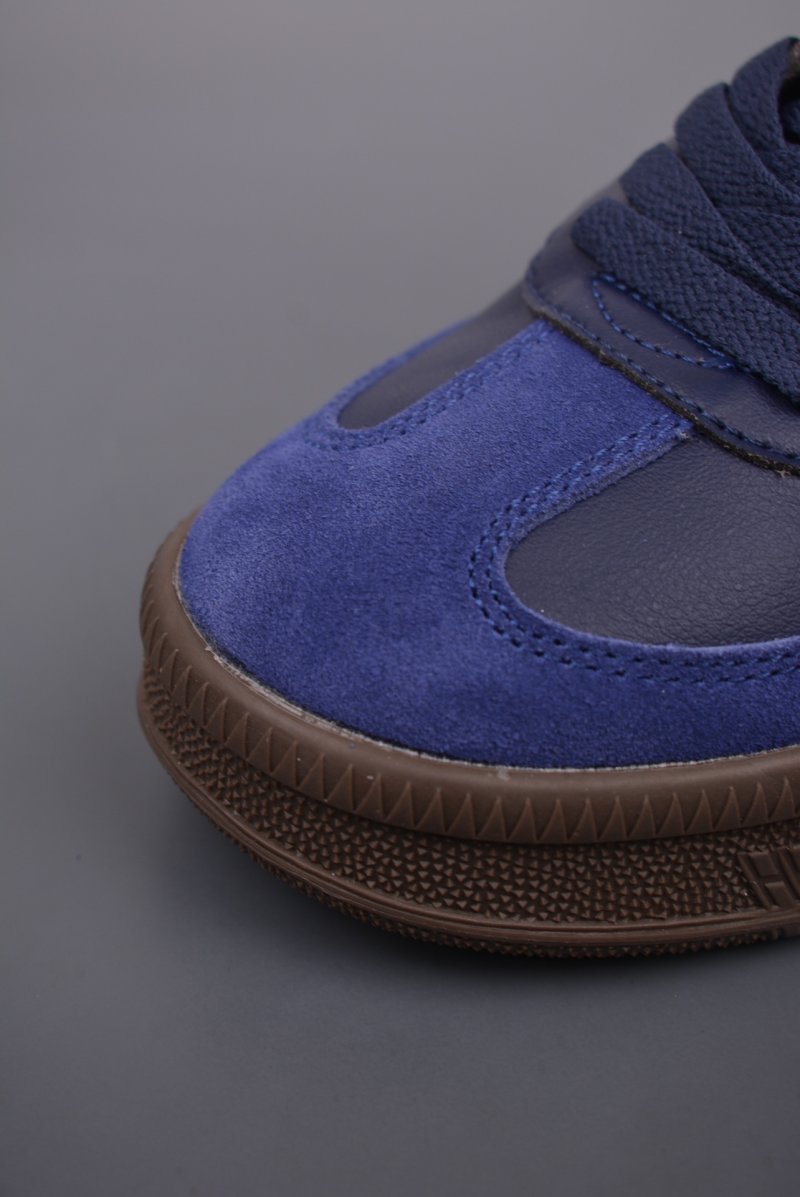 Adidas Samba XLG XSYM view