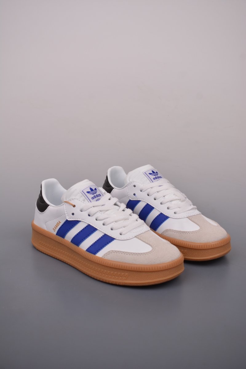 Adidas Samba XLG XSYM
