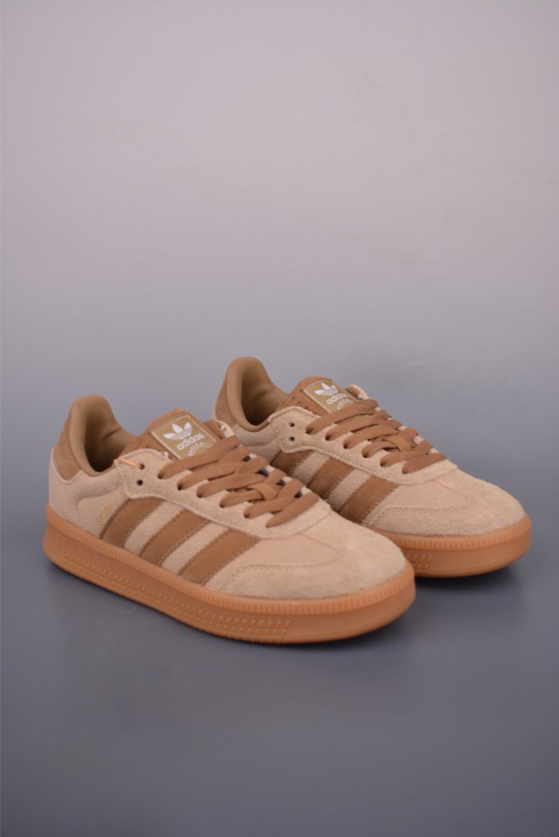 Adidas Samba XLG XSYM