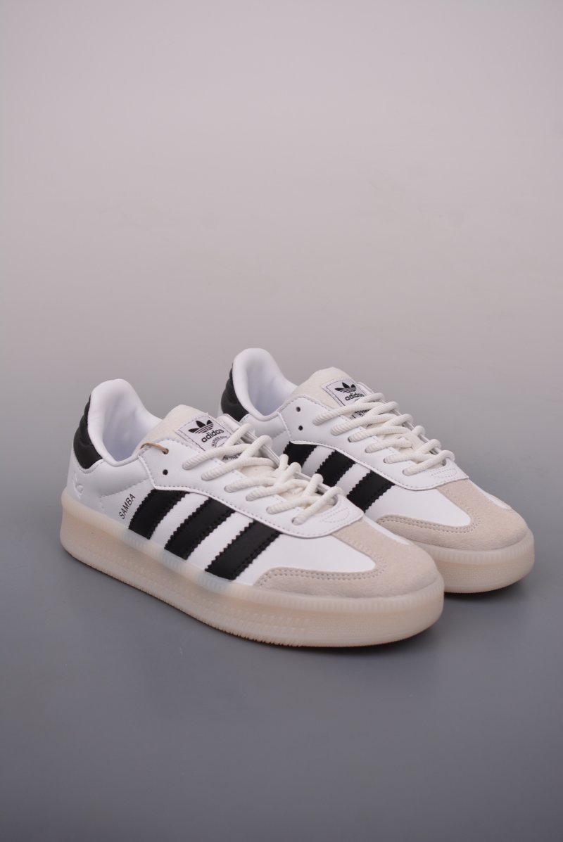 Adidas Samba XLG XSYM