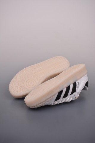 Adidas Samba XLG XSYM view 3