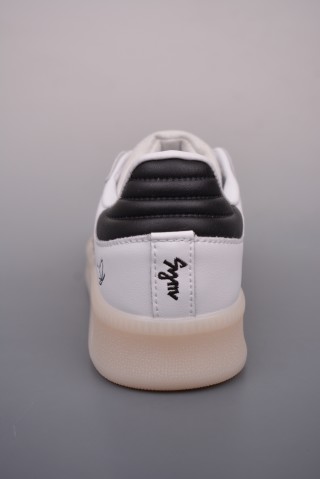 Adidas Samba XLG XSYM view 4