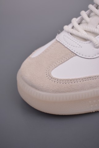 Adidas Samba XLG XSYM view 6