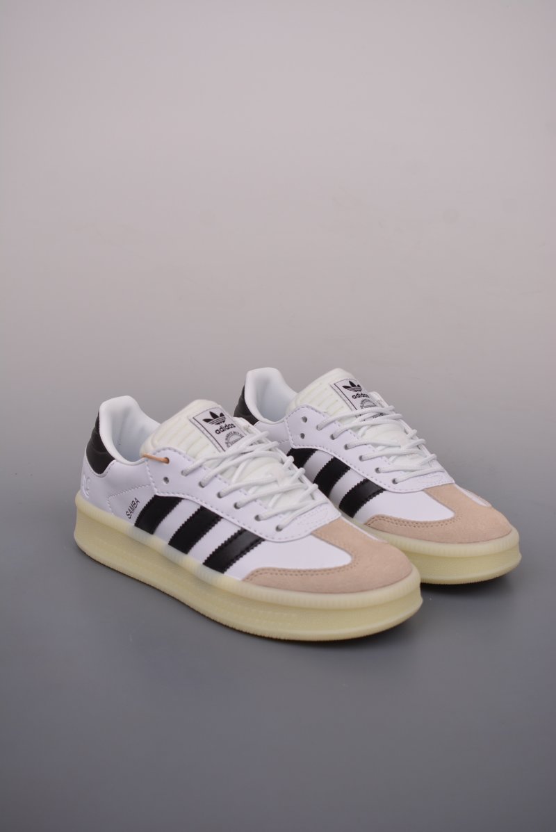 Adidas Samba XLG XSYM