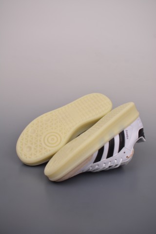 Adidas Samba XLG XSYM view 3