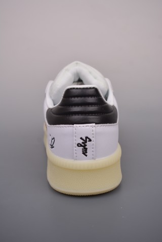 Adidas Samba XLG XSYM view 4