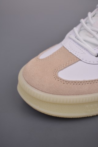 Adidas Samba XLG XSYM view 6