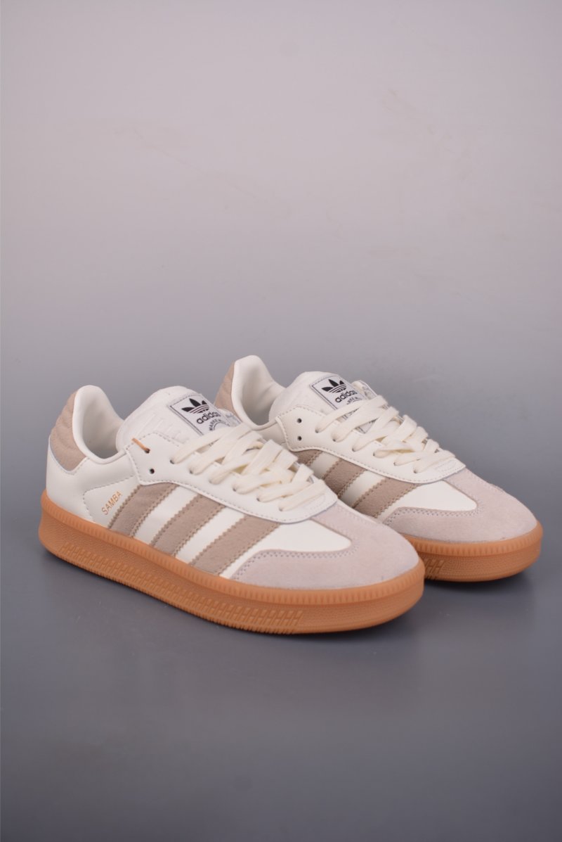 Adidas Samba XLG XSYM