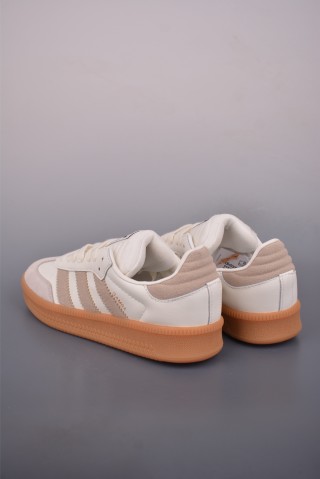 Adidas Samba XLG XSYM view 2
