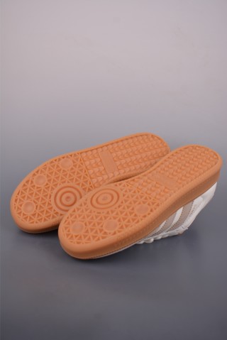 Adidas Samba XLG XSYM view 3
