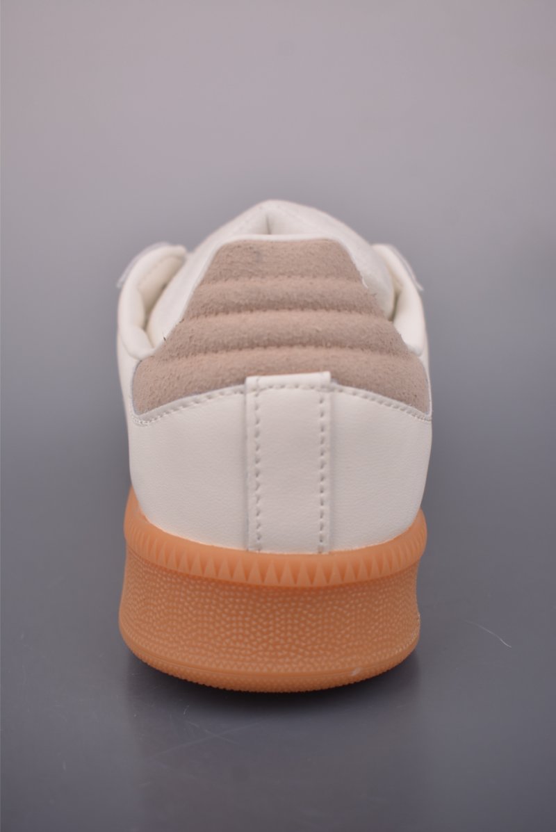 Adidas Samba XLG XSYM view