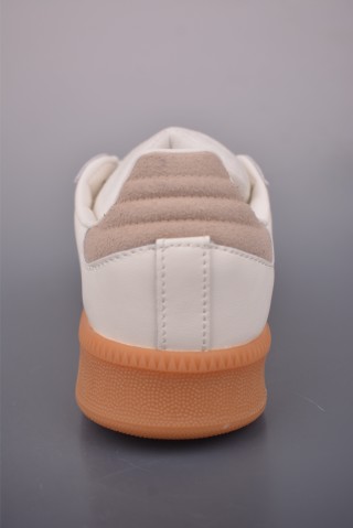 Adidas Samba XLG XSYM view 4