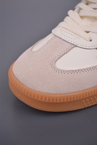Adidas Samba XLG XSYM view 6