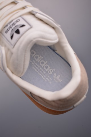 Adidas Samba XLG XSYM view 9