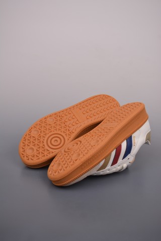Adidas Samba XLG XSYM view 3