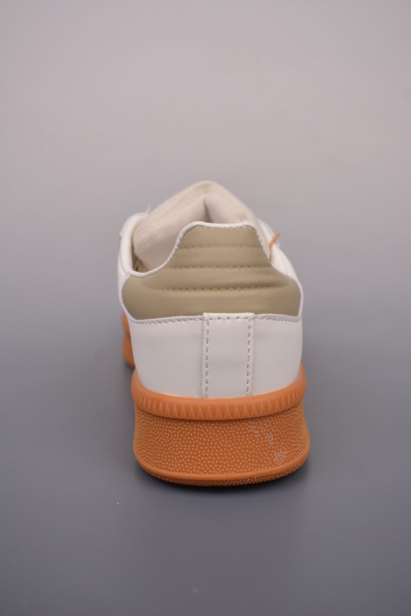 Adidas Samba XLG XSYM view