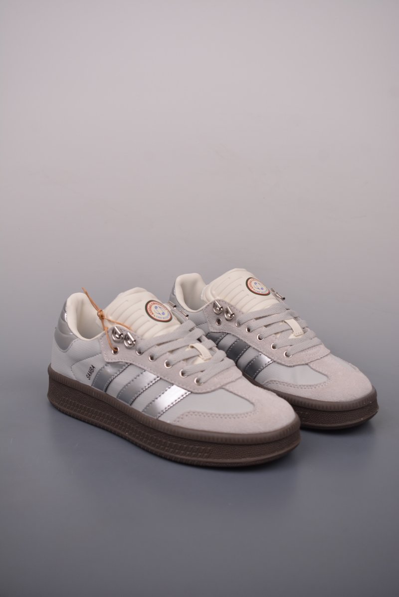 Adidas Samba XLG XSYM
