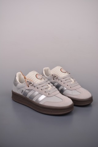 Adidas Samba XLG XSYM view 1