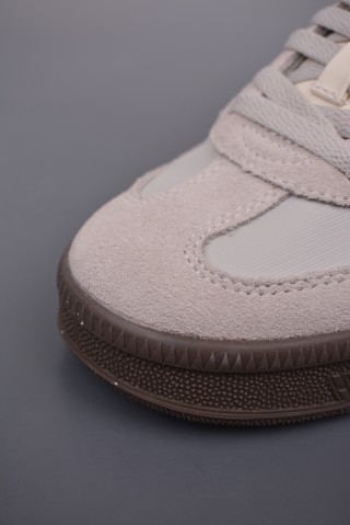 Adidas Samba XLG XSYM view 6