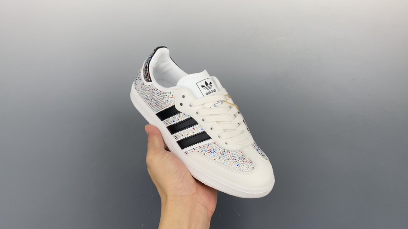 Adidas Originals Superstar