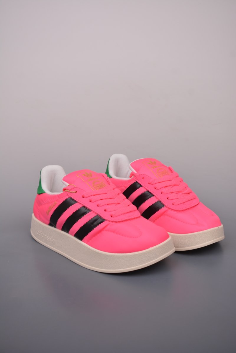 Adidas Tenis Samba Home