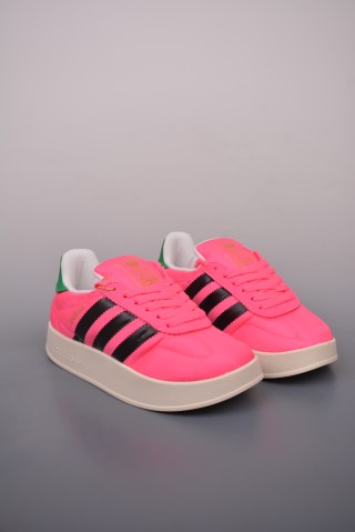 Adidas Tenis Samba Home view 1