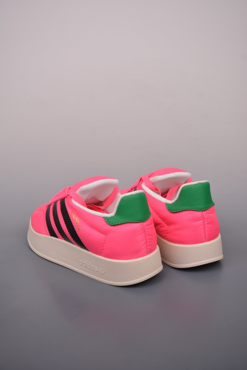Adidas Tenis Samba Home view