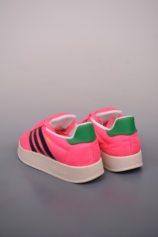 Adidas Tenis Samba Home view 2