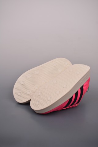 Adidas Tenis Samba Home view 3