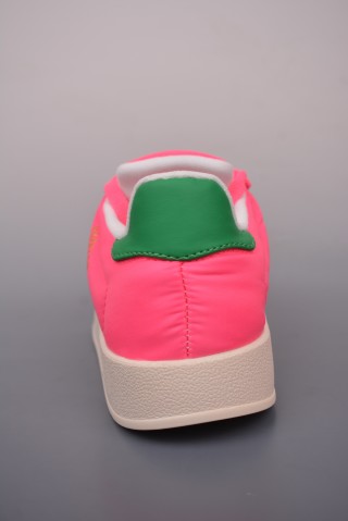 Adidas Tenis Samba Home view 4