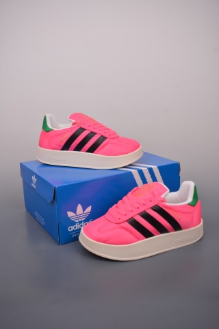 Adidas Tenis Samba Home view 5