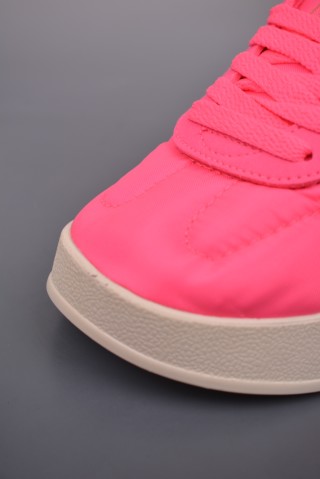 Adidas Tenis Samba Home view 6
