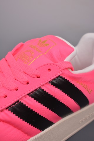 Adidas Tenis Samba Home view 7