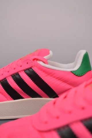 Adidas Tenis Samba Home view 8