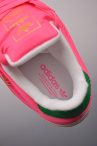 Adidas Tenis Samba Home view 9