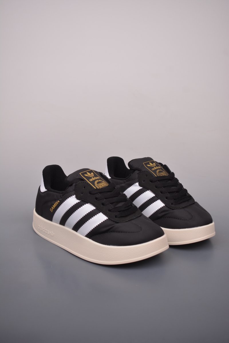 Adidas Tenis Samba Home